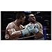 Fight Night Round 3, PlayStation 3, EA Canada - Foto miniatura 3